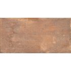 Rondine Terrae Montefalco Strong R11 20,3X40,6