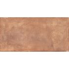 Rondine Terrae Montefalco Strong R11 20,3X40,6