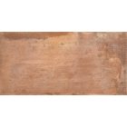 Rondine Terrae Montefalco Strong R11 20,3X40,6