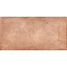 Rondine Terrae Orvieto Strong R11 20,3X40,6