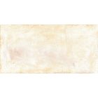 Rondine Terrae Spello Strong R11 20,3X40,6