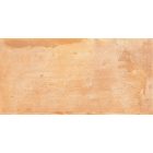 Rondine Terrae Vignanello Strong R11 20,3X40,6