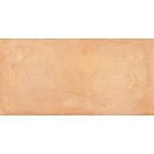 Rondine Terrae Vignanello Strong R11 20,3X40,6