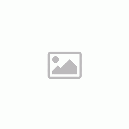 Rondine Tinte Unite White Lap Battiscopa 6,5X120