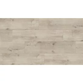Kaindl Masterfloor Arona tölgy Solid Pro 4.0 SPC padló