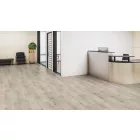 Kaindl Masterfloor Arona tölgy Solid Pro 4.0 SPC padló