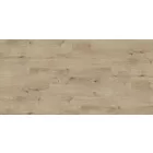 Kaindl Masterfloor Siero tölgy Solid Pro 4.0 SPC padló