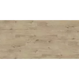 Kaindl Masterfloor Siero tölgy Solid Pro 4.0 SPC padló