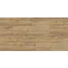 Kaindl Masterfloor Mataro tölgy Solid Pro 4.0 SPC padló