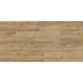 Kaindl Masterfloor Mataro tölgy Solid Pro 4.0 SPC padló