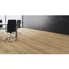 Kaindl Masterfloor Mataro tölgy Solid Pro 4.0 SPC padló