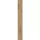 Kaindl Masterfloor Mataro tölgy Solid Pro 4.0 SPC padló