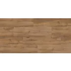 Kaindl Masterfloor Lorca tölgy Solid Pro 4.0 SPC padló