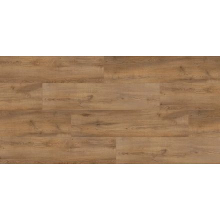 Kaindl Masterfloor Lorca tölgy Solid Pro 4.0 SPC padló