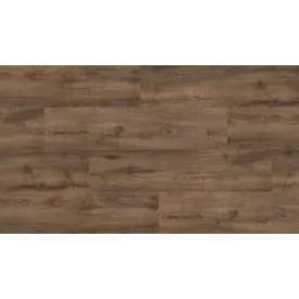 Kaindl Masterfloor Ovideo tölgy Solid Pro 4.0 SPC padló