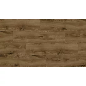 Kaindl Masterfloor Huelva tölgy Solid Pro 4.0 SPC padló