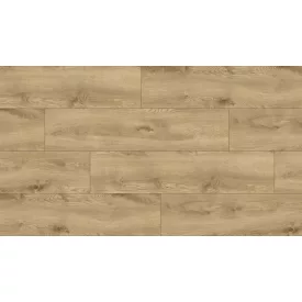 Kaindl Masterfloor Gandia tölgy Solid Pro 4.0 SPC padló