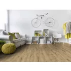Kaindl Masterfloor Gandia tölgy Solid Pro 4.0 SPC padló