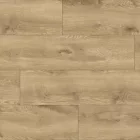 Kaindl Masterfloor Gandia tölgy Solid Pro 4.0 SPC padló