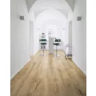 Kaindl Masterfloor Gandia tölgy Solid Pro 4.0 SPC padló