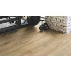 Kaindl Masterfloor Gandia tölgy Solid Pro 4.0 SPC padló