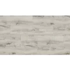 Kaindl Masterfloor Aragon tölgy Solid Pro 4.0 SPC padló