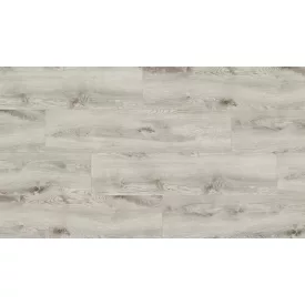 Kaindl Masterfloor Aragon tölgy Solid Pro 4.0 SPC padló