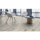 Kaindl Masterfloor Aragon tölgy Solid Pro 4.0 SPC padló