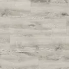 Kaindl Masterfloor Aragon tölgy Solid Pro 4.0 SPC padló