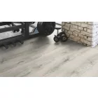 Kaindl Masterfloor Aragon tölgy Solid Pro 4.0 SPC padló