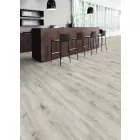 Kaindl Masterfloor Aragon tölgy Solid Pro 4.0 SPC padló