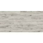 Kaindl Masterfloor Aragon tölgy Solid Pro 4.0 SPC padló