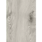 Kaindl Masterfloor Aragon tölgy Solid Pro 4.0 SPC padló