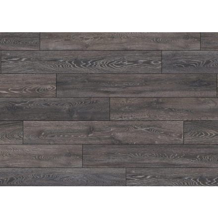 Krono Original  Super Natural Sync Bedrock Oak 8mm  32/Ac4 4V 5541