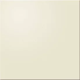 Tubadzin Mono Latte R