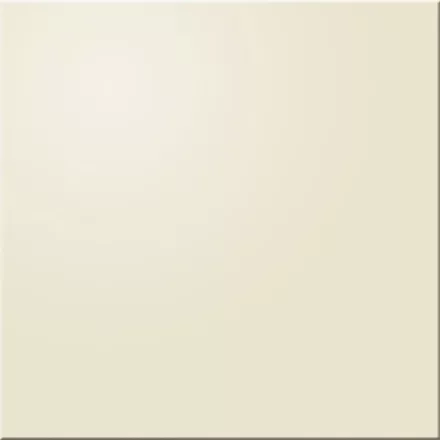 Tubadzin Mono Latte R