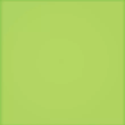 Tubadzin Pastel Seledynowy Mat