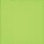 Tubadzin Pastel Seledynowy Mat