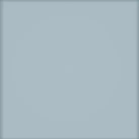 Tubadzin Pastel Stalowy Mat