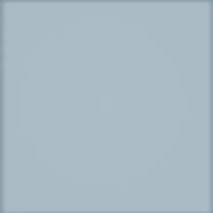 Tubadzin Pastel Stalowy Mat
