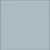 Tubadzin Pastel Stalowy Mat