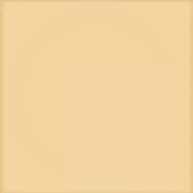 Tubadzin Pastel Waniliowy Mat