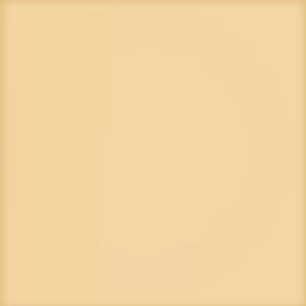 Tubadzin Pastel Waniliowy Mat