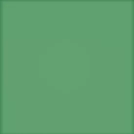 Tubadzin Pastel Zielony Mat
