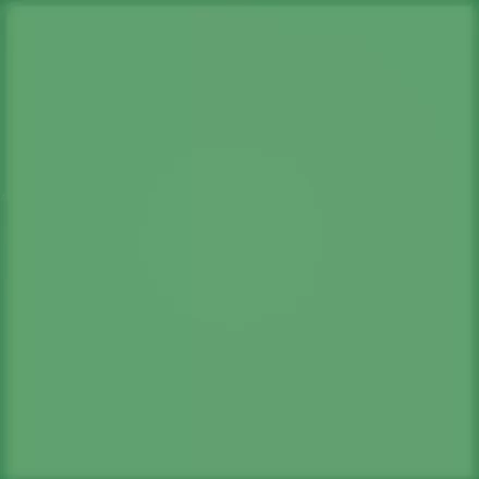 Tubadzin Pastel Zielony Mat