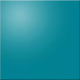 Tubadzin Pastel Turkusowy
