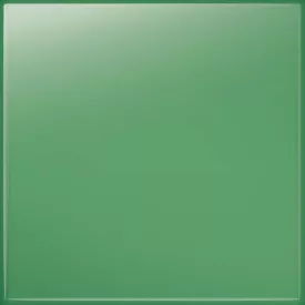 Tubadzin Pastel Zielony