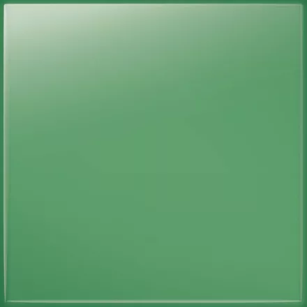 Tubadzin Pastel Zielony