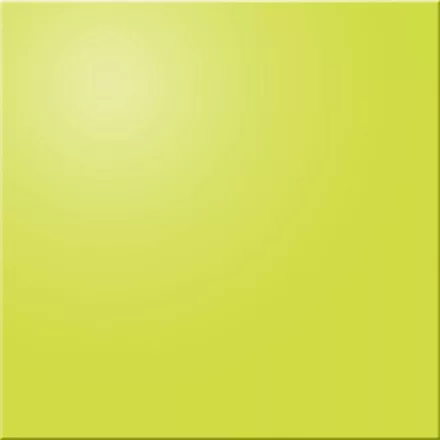 Tubadzin Pastel Żółty