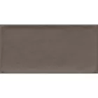 VIVES Etnia Vision 10x20